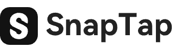 SnapTap